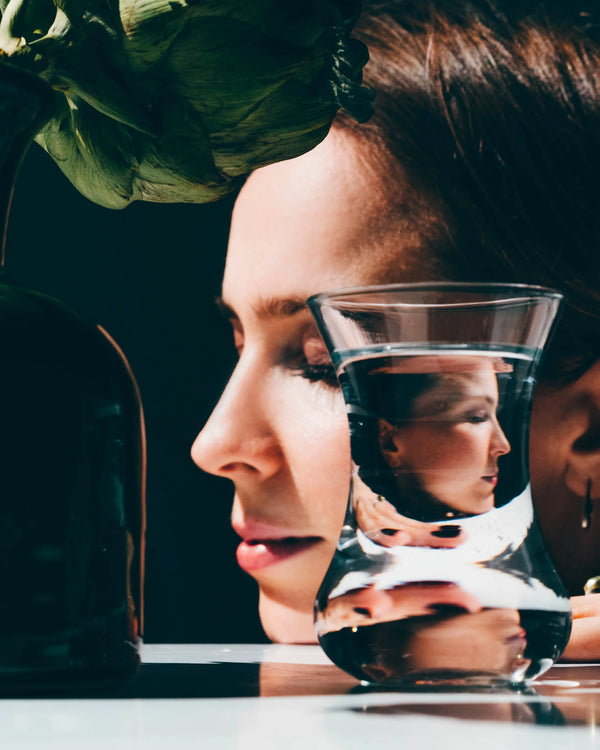 I Tried the New FDA-Approved Treatment for Perimenopausal Brain Fog and Anxiety—Here’s How I Feel Now