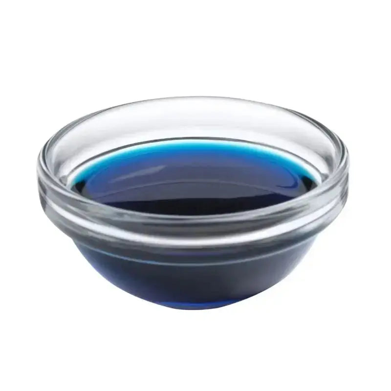 WOO Blue Tansy + Apricot Oil – Calming, Hydrating, and Revitalizing for Skin and Hair woooils