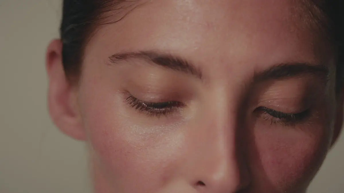 Almora Botanica Serum For Fine Lines Almora Botanica