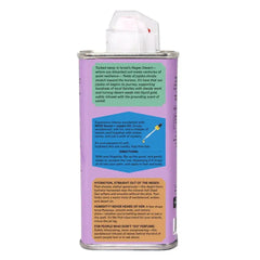 WOO Santal + Jojoba Oil – Nourishing Body & Hair Oil with Aromatic Santal woooils