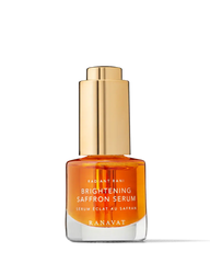 RANAVAT- Brightening Saffron Serum RANAVAT