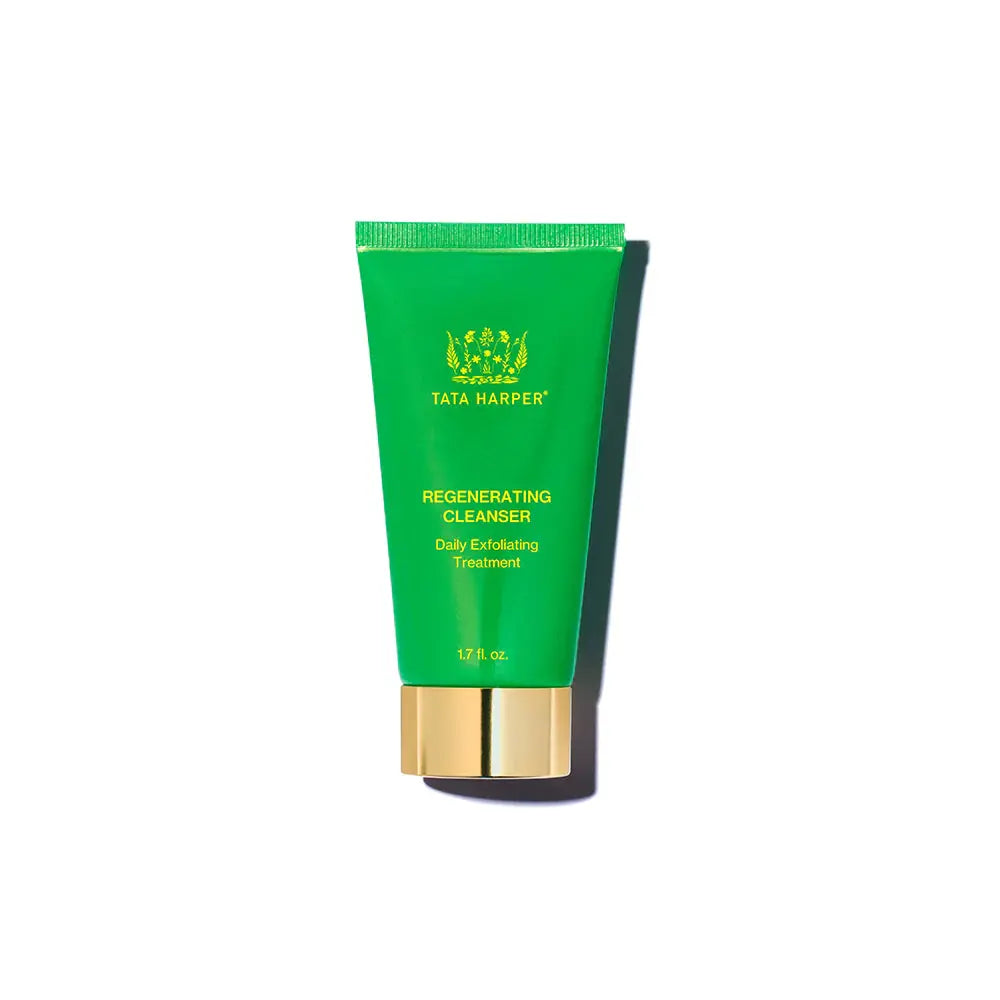Tata Harper- Regenerating Cleanser Tata Harper