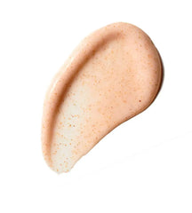 Tata Harper- Regenerating Cleanser Tata Harper