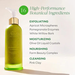 Tata Harper- Regenerating Cleanser Tata Harper