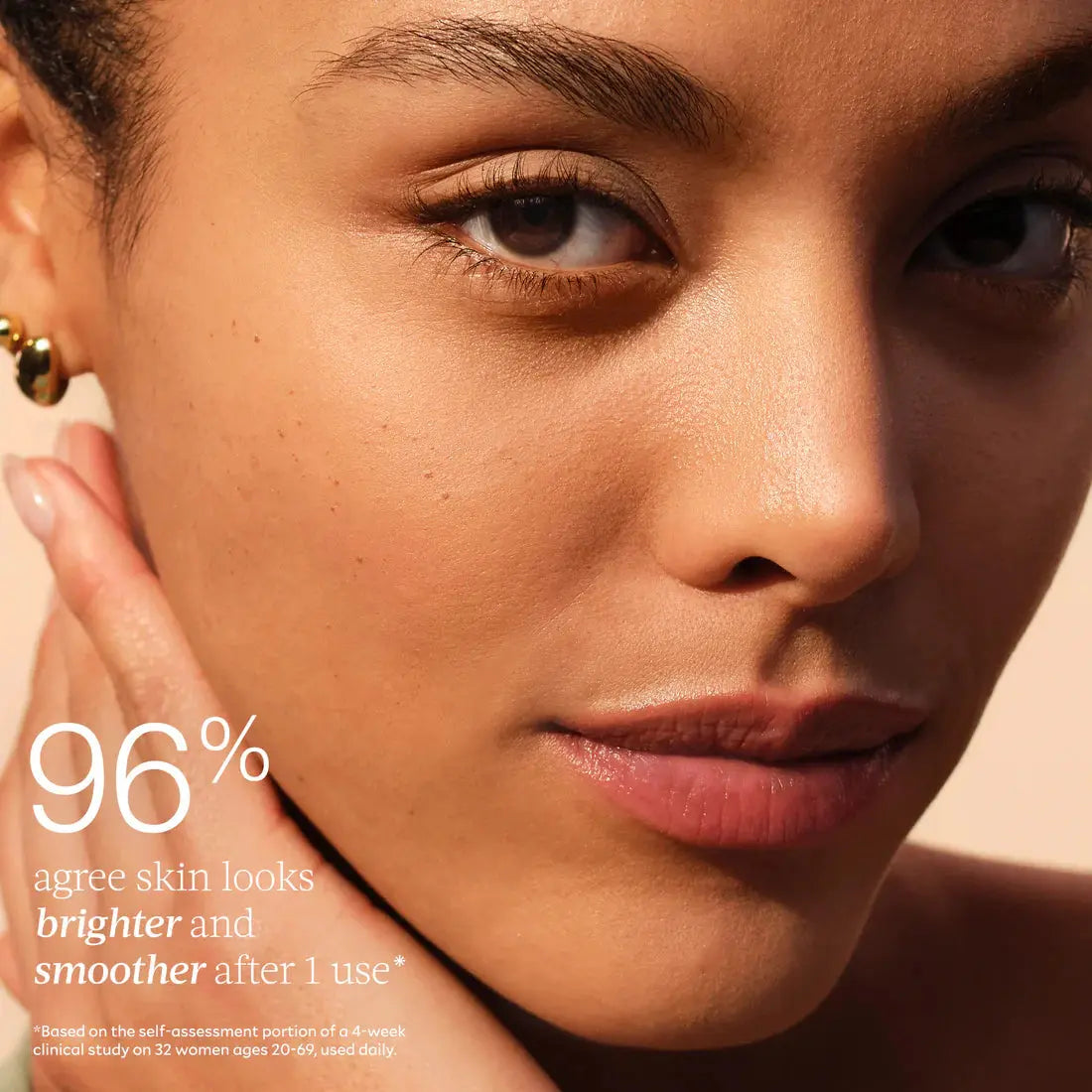 Tata Harper- Regenerating Cleanser Tata Harper