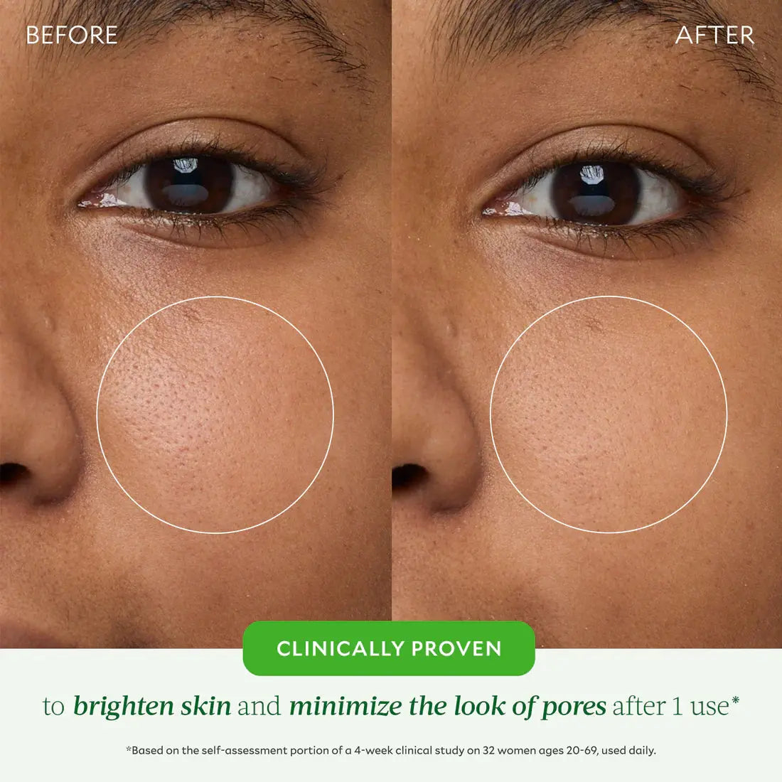 Tata Harper- Regenerating Cleanser Tata Harper