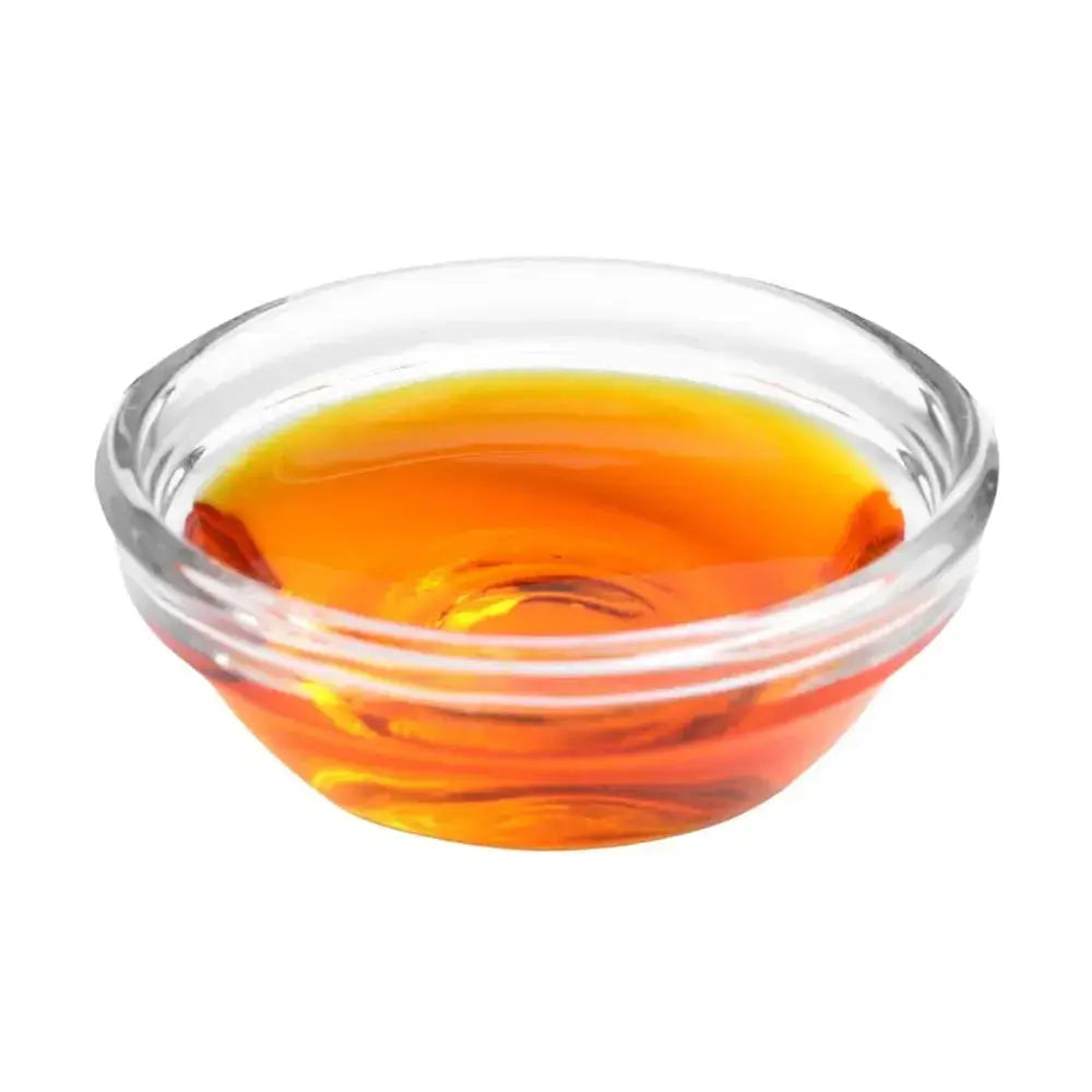 WOO Rosehip Oil – Hydrating, Anti-Aging, & Scar Reducing woooils