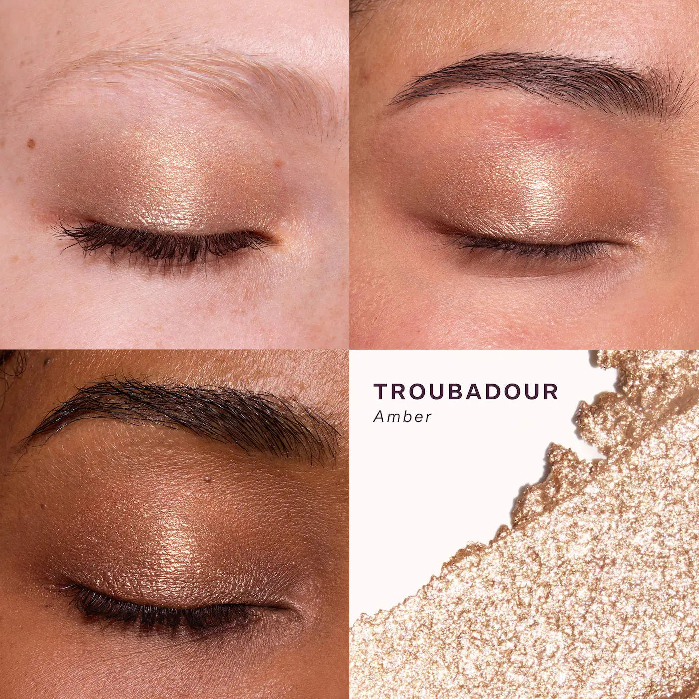 GoGo Cooling Shimmer 8H Eyeshadow Stick - Tower 28 Beauty | Sephora sephora