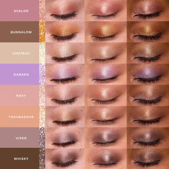 GoGo Cooling Shimmer 8H Eyeshadow Stick - Tower 28 Beauty | Sephora sephora