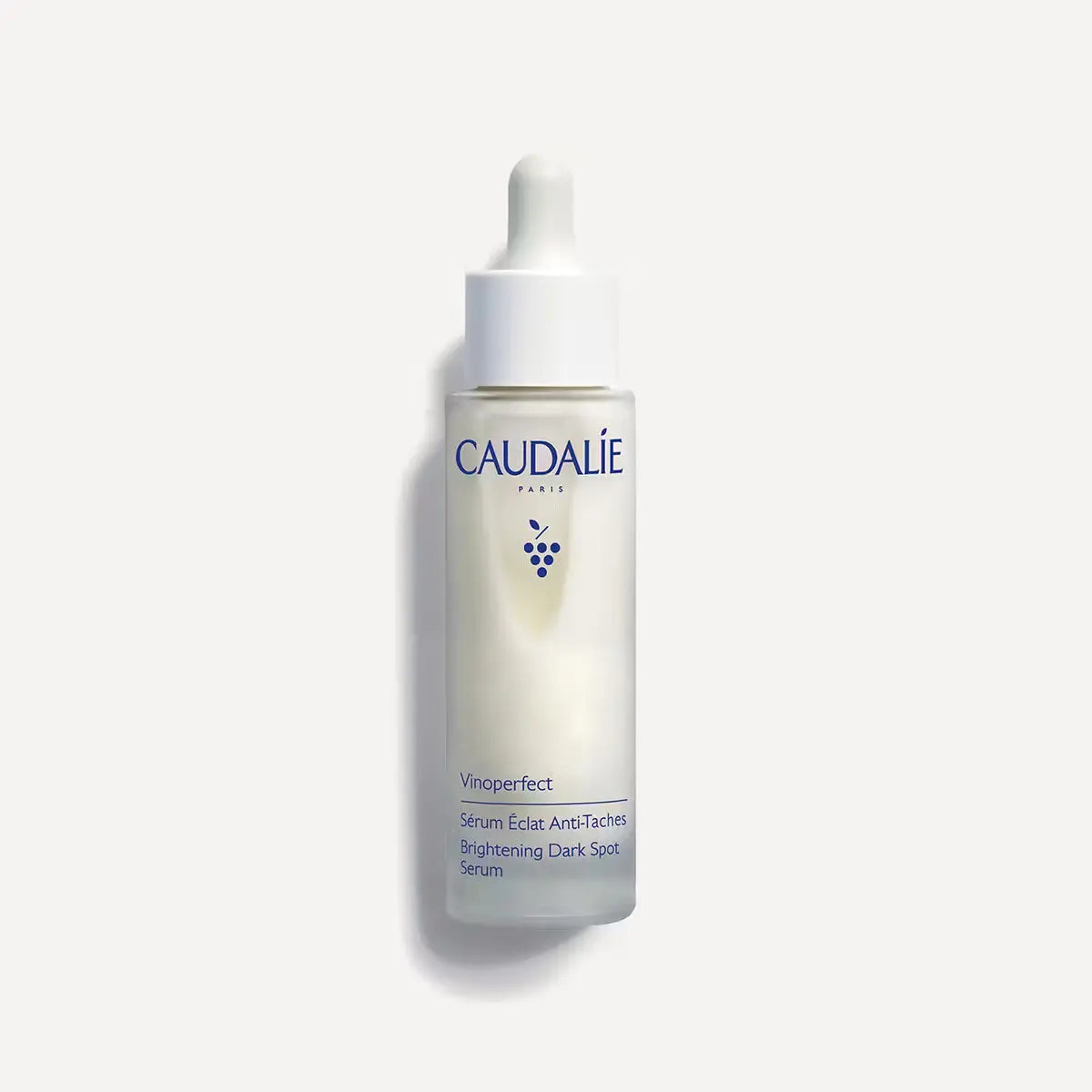 Caudelie- Vinoperfect Brightening Dark Spot Serum Vitamin C Alternative Caudelie